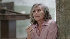 Poster for El suicidio ha sido su única salida Poster for El suicidio ha sido su única salida