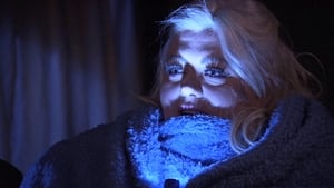 Poster for Episode 14