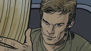 Poster for Cindy Landon: Chapter Three