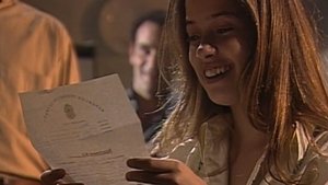 Poster for Chapter 125 (Part 2) Poster for Chapter 125 (Part 2)