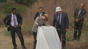 Poster for Elysian Fields