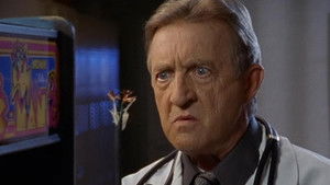 Poster for My Own Private Practice Guy