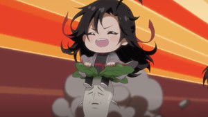 Poster for Farming Poster for Farming