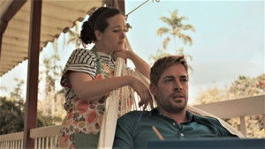 Poster for Episode 3