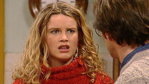 Poster for Hallo meneer de Uil