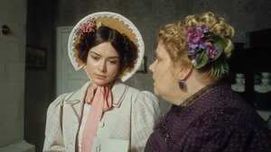 Poster for Episode 16