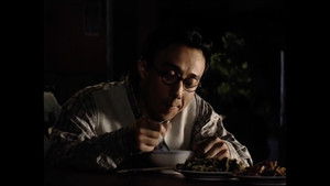 Poster for Episode 48 Poster for Episode 48