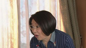 Poster for Episode 29