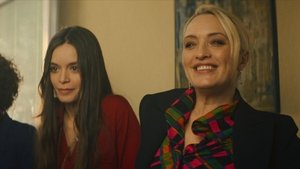 Poster for Episode 4