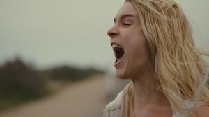 Poster for Episode 8