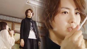 Poster for Episode 7