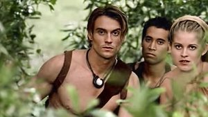 Poster for Rescue Poster for Rescue