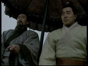 Poster for Episode 6