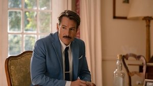 Poster for Episode 227