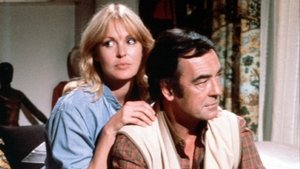 Poster for Who's Got the Lady?