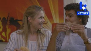 Poster for Episode 21 Poster for Episode 21