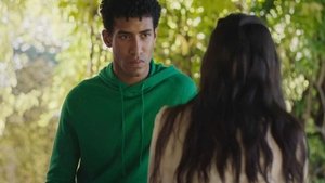 Poster for Episode 54