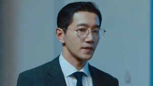 Poster for Episode 10