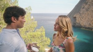 Poster for Episode 84