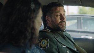 Poster for Episode 13