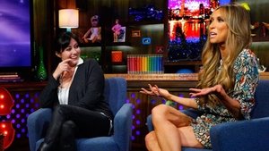 Poster for Shannen Doherty & Giuliana Rancic