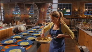 Poster for Episode 28