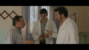 Poster for Episode 37