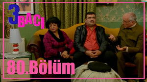 Poster for Episode 80