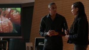 Poster for Episode 108