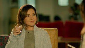 Poster for Episode 4