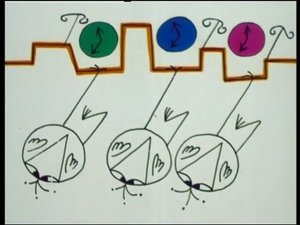 Poster for Episode 35 Poster for Episode 35