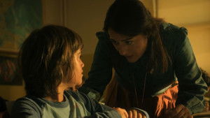 Poster for Labyrinth Poster for Labyrinth