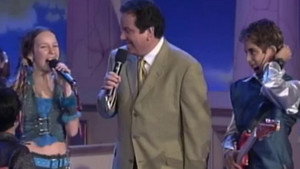 Poster for Episode 79