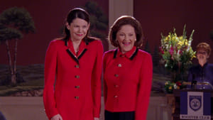 Poster for Like Mother, Like Daughter