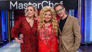 Poster for Episode 4 Poster for Episode 4