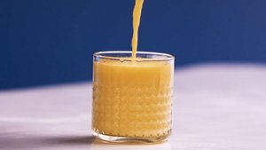 Poster for Pina Colada