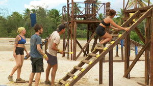 Poster for Episode 18 Poster for Episode 18