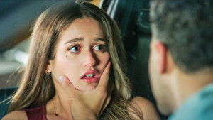 Poster for Broken light - Episode 2