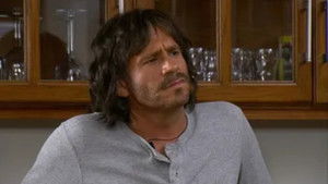 Poster for Episode 13