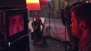 Poster for Episode 43