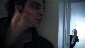 Poster for The Hunt