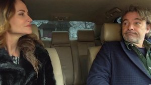 Poster for Episode 10