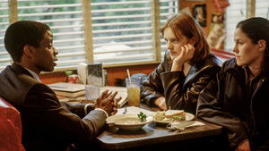 Poster for The White House Pro-Am