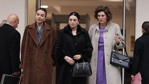 Poster for Episode 4