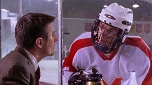 Poster for Face-Off
