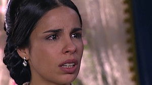 Poster for Episode 154