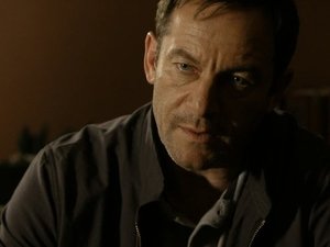 Poster for Two Birds