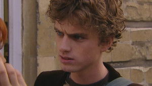 Poster for Episode 37