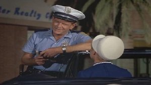 Poster for You Can't Arrest Me... I Don't Have a Driver's License