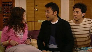 Poster for Episode 5